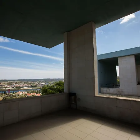 Hostel Hi - De Juventude *