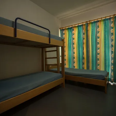 Hi - De Juventude Abrantes