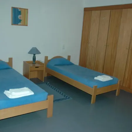 Hi - De Juventude Abrantes