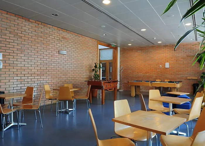 Hi - De Juventude Abrantes