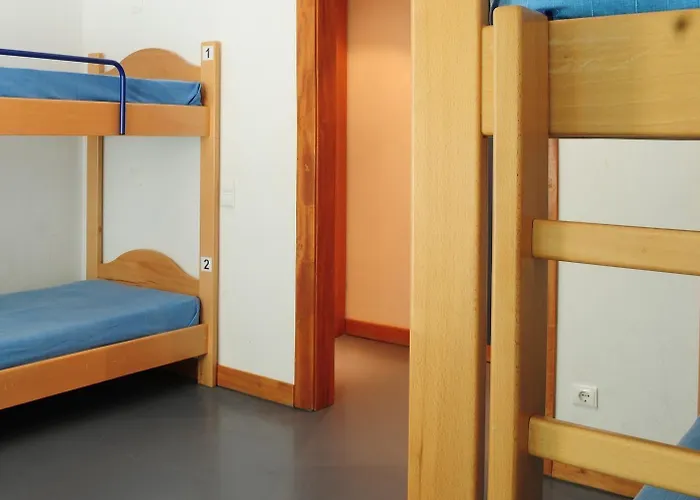 Hi - De Juventude * آبرانتس