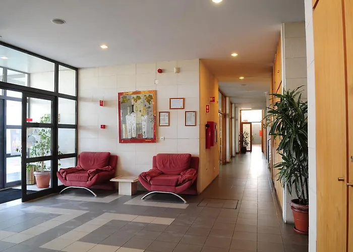 Hi - De Juventude آبرانتس